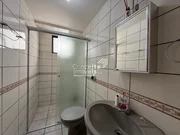 <strong>Edifício Sol Nascente - COM TAXAS INCLUSAS</strong>