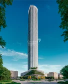 <strong>Central Towe</strong>