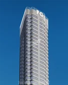 <strong>Central Towe</strong>