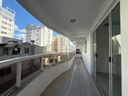 <strong>Edifício Barcelona</strong>