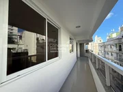 <strong>Edifício Barcelona</strong>