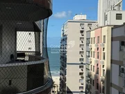 <strong>Edifício Barcelona</strong>