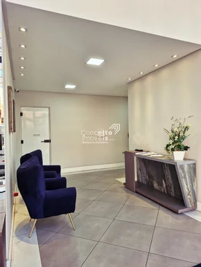 <strong>Edificio San Gottardo</strong>