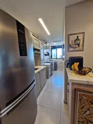 <strong>Edificio San Gottardo</strong>