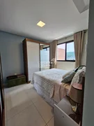 <strong>Edificio San Gottardo</strong>