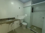 <strong>Edifício Residencial Cidade Icaraí</strong>