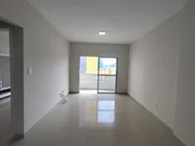 <strong>Edifício Residencial Cidade Icaraí</strong>