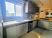 <strong>Edifício Carmel Vista Alta</strong>