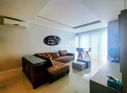 <strong>Edifício Carmel Vista Alta</strong>