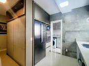 <strong>Edifício Carmel Vista Alta</strong>