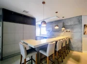 <strong>Edifício Carmel Vista Alta</strong>