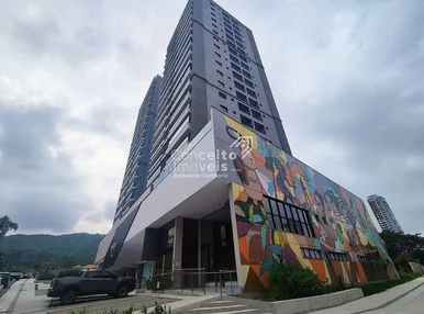 <strong>Brava Valley - Praia Brava</strong>