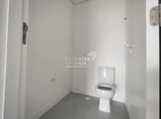 <strong>Brava Valley - Praia Brava</strong>