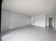 <strong>Brava Valley - Praia Brava</strong>