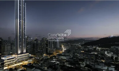 <strong>Oportunidade na Planta - Luminare Residencial</strong>