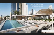 <strong>Oportunidade na Planta - Luminare Residencial</strong>