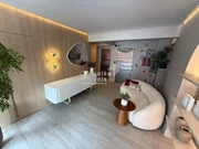 <strong>Apartamento no Edifício Torre de Booz - Bairro Pioneiros</strong>