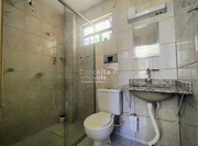 <strong>Apartamento com Excelente Localização - Cond Posadas</strong>