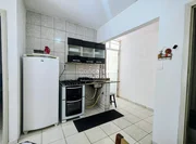 <strong>Apartamento com Excelente Localização - Cond Posadas</strong>