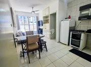 <strong>Apartamento com Excelente Localização - Cond Posadas</strong>
