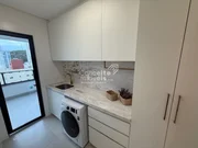 <strong>Apartamento no Edifício Torre de Booz - Bairro Pioneiros</strong>