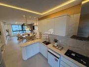 <strong>Apartamento no Edifício Torre de Booz - Bairro Pioneiros</strong>