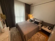 <strong>Skyline Tower</strong>