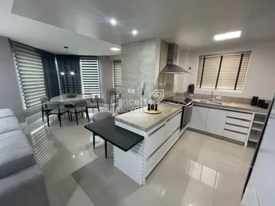 <strong>Edificio Residencial Opera Plaza</strong>