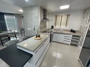 <strong>Edificio Residencial Opera Plaza</strong>