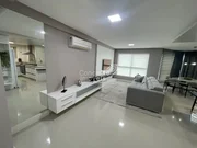 <strong>Edificio Residencial Opera Plaza</strong>