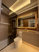 <strong>Cobertura Duplex Edifício Olimpia Residence</strong>