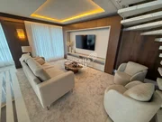 <strong>Cobertura Duplex Edifício Olimpia Residence</strong>