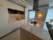 <strong>Cobertura Duplex Edifício Olimpia Residence</strong>