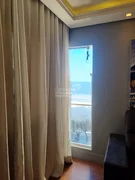 <strong>Edifício Max Victor Hering - Centro de Balneario Camboriu</strong>