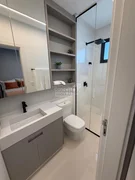 <strong>Edifício Boulevard Brasil - Centro de Balneario Camboriu</strong>