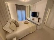 <strong>Edifício Boulevard Brasil - Centro de Balneario Camboriu</strong>