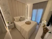 <strong>Edifício Boulevard Brasil - Centro de Balneario Camboriu</strong>