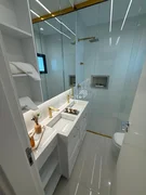 <strong>Edifício Boulevard Brasil - Centro de Balneario Camboriu</strong>