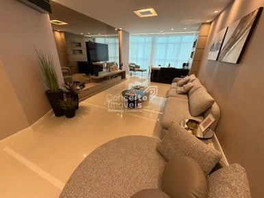 <strong>Edifício Cartagena Residence</strong>