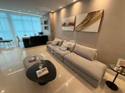 <strong>Edifício Cartagena Residence</strong>