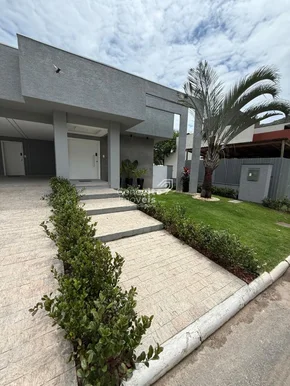 <strong>Condomínio Bella Vista Residence Club</strong>