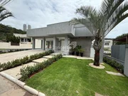 <strong>Condomínio Bella Vista Residence Club</strong>