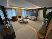 <strong>Condomínio Bella Vista Residence Club</strong>