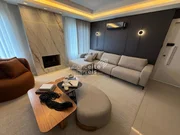 <strong>Condomínio Bella Vista Residence Club</strong>