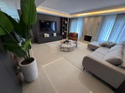 <strong>Condomínio Bella Vista Residence Club</strong>