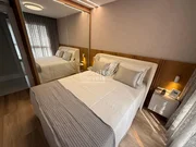 <strong>Edificio Grand Place Tower</strong>