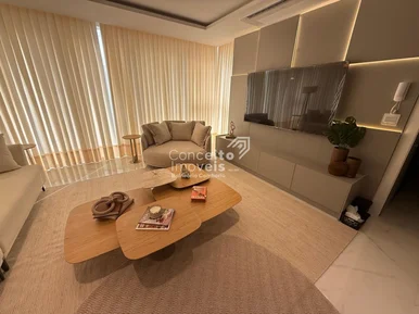 <strong>Edificio Grand Place Tower</strong>