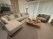 <strong>Edificio Grand Place Tower</strong>