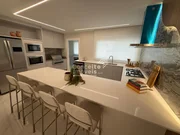 <strong>Edificio Grand Place Tower</strong>