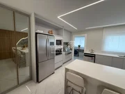 <strong>Edificio Grand Place Tower</strong>